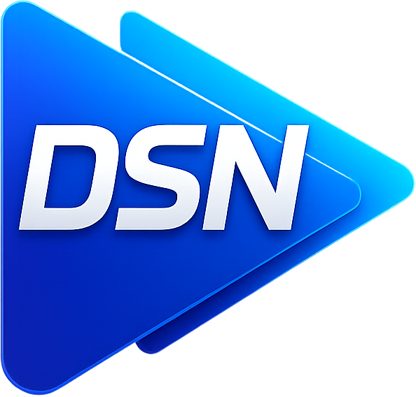 DelsurNetwork